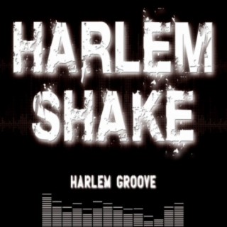 Harlem Shake