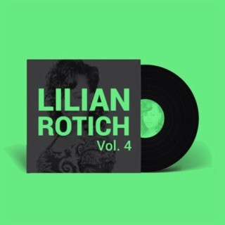 Lilian Rotich Vol. 4