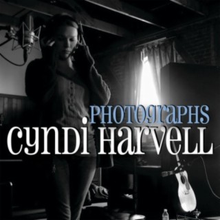 Cyndi Harvell