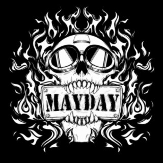 Mayday