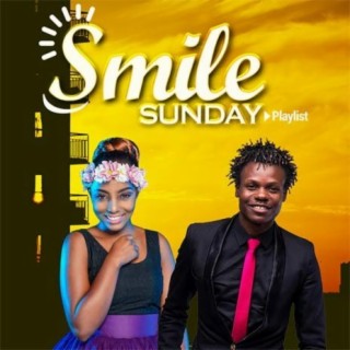 Smile Sunday | Boomplay Music
