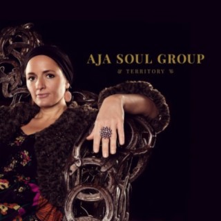 Aja Soul Group