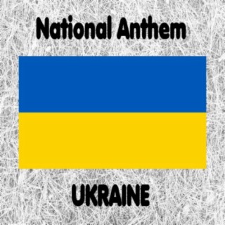 Ukraine - Shche ne Vmerly Ukrainy ni Slava ni Volya - Ukrainian National Anthem (Ukraine’s Glory Hasn’t Perished)