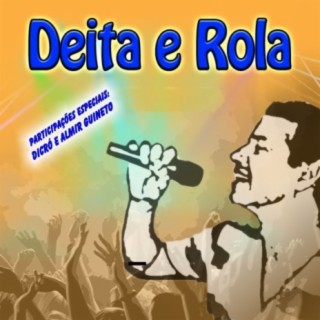 Deita e Rola