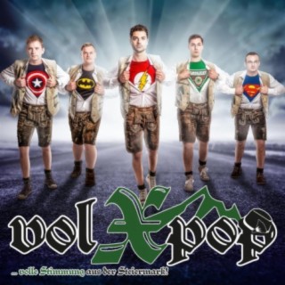 volXpop