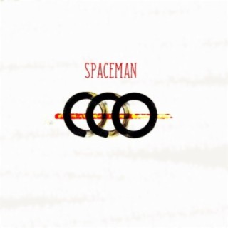 Spaceman