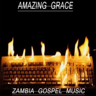 Zambian Gospel Music