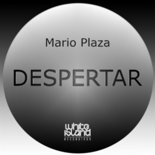 Despertar