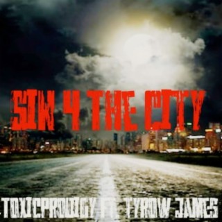 Sin 4 The City