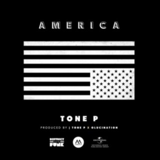 Tone P