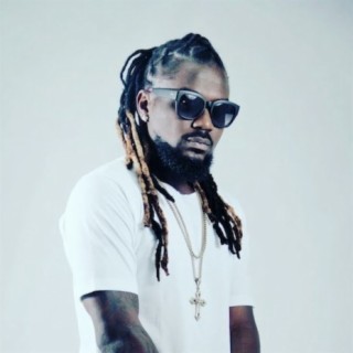 Samini