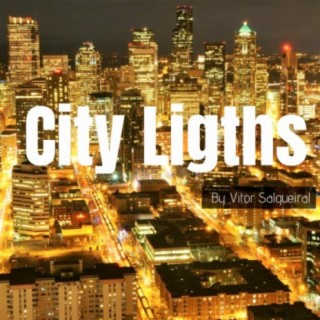 City Ligths