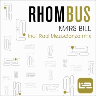 Rhombus