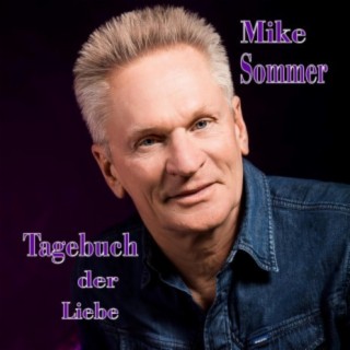 Mike Sommer