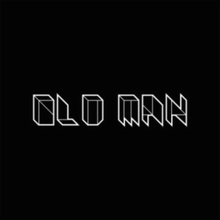 Old Man