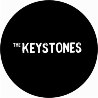 The Keystones