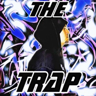 The Trap