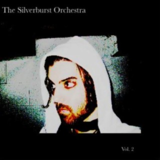 The Silverburst Orchestra