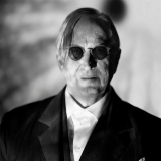 T-Bone Burnett