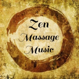 Massage Music