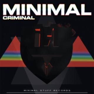 Minimal Criminal V.1