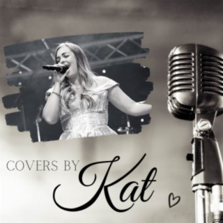 Covers by Kat