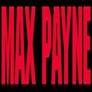 Max Pain