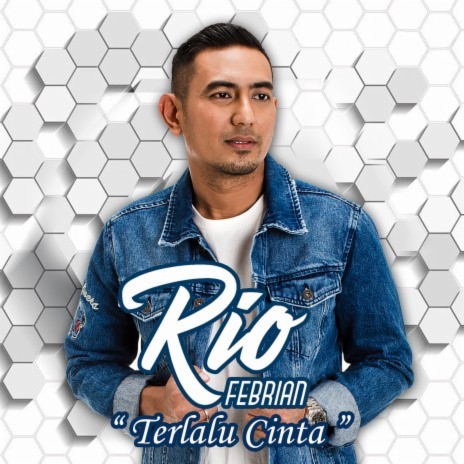 Terlalu Cinta | Boomplay Music