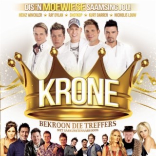 Krone