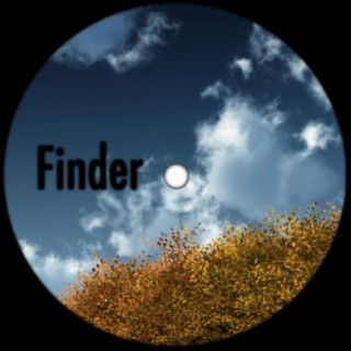 Finder