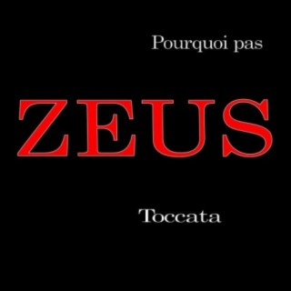 ZEUS - The Single