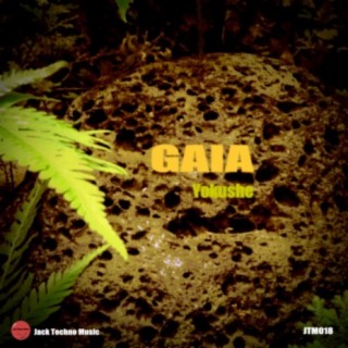 Gaia