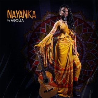 Nayanka