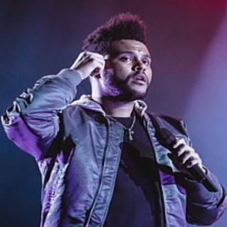 Abel.