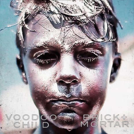 Voodoo Child | Boomplay Music