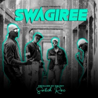 Swagiree lyrics | Boomplay Music