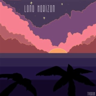 Long Horizon