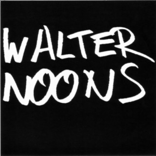 Walter Noons