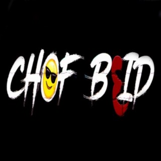 Chof b3id