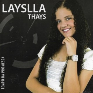 Layslla Thays
