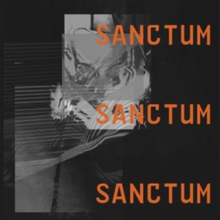 Sanctum