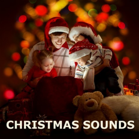 Rockin, Around the Christmas Tree (Marimba) | Boomplay Music