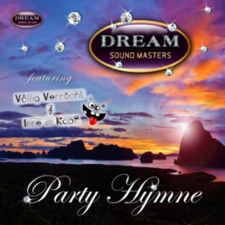 Party Hymne