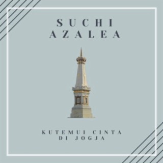 Suchi Azalea