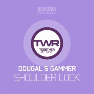 Shoulder Lock