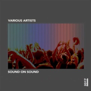 Sound On Sound Various Artists