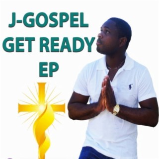 J Gospel