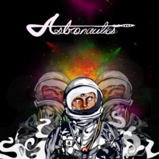 Astronautics