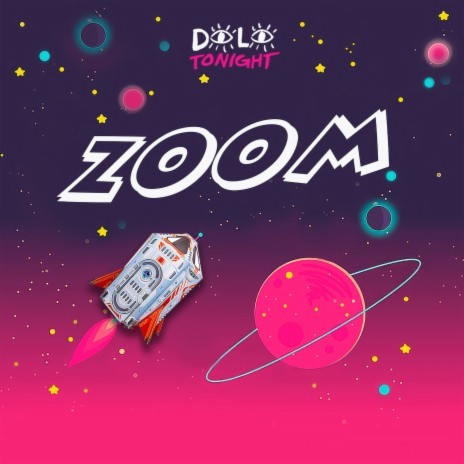 Zoom | Boomplay Music