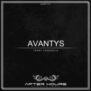 Avantys